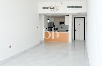 Apartment - 2 Bedrooms - 3 Bathrooms for rent in Skyz by Danube - Arjan - Dubai
