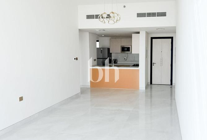 79384385 - Property Image 2