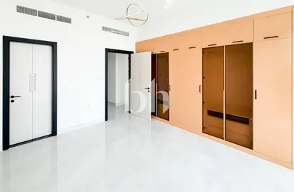 Apartment - 2 Bedrooms - 3 Bathrooms for rent in Skyz by Danube - Arjan - Dubai