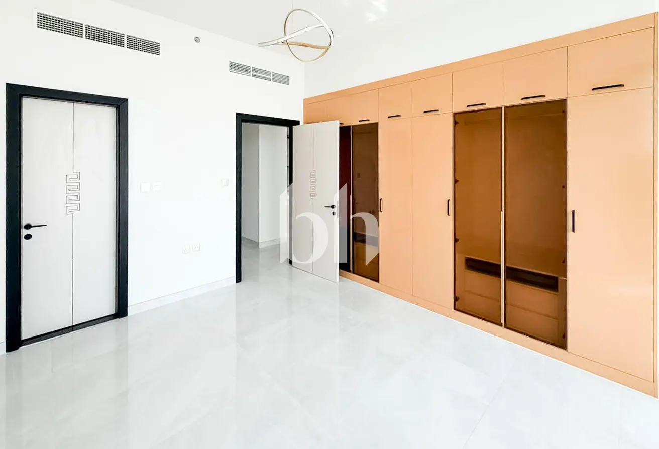 79384385 - Property Main Image