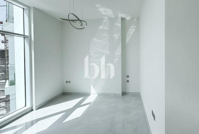 79384385 - Property Image 2