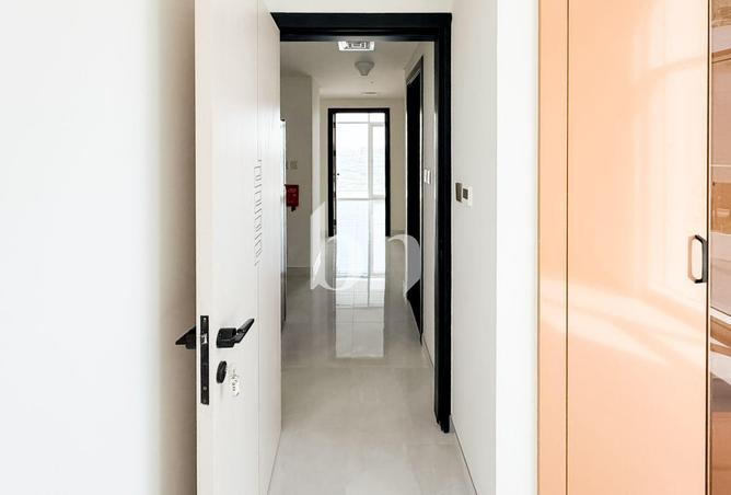 79384385 - Property Image 3