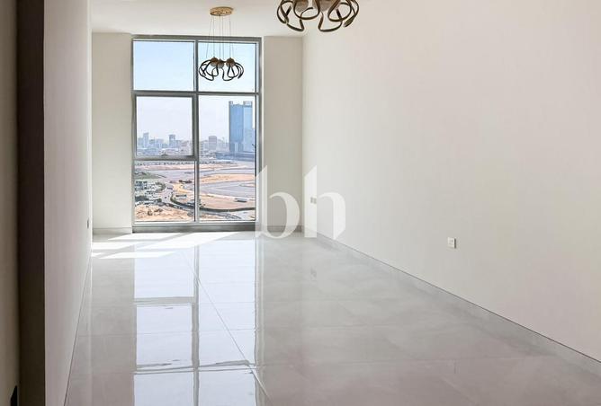 79384385 - Property Image 3