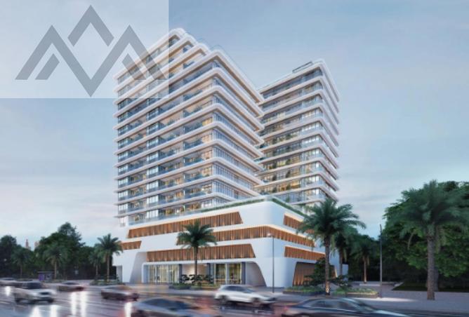 145063955 - Property Main Image