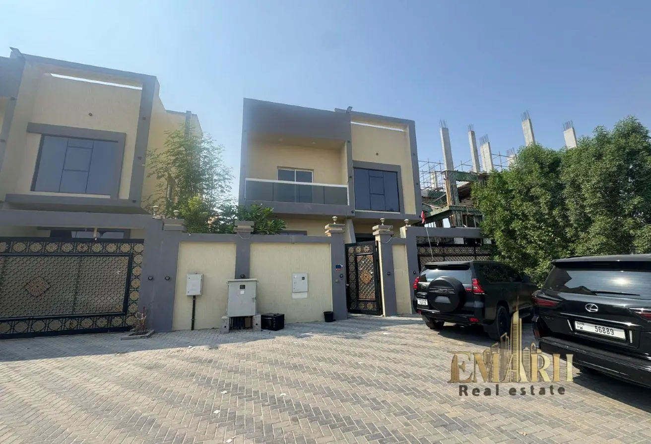 164598242 - Property Main Image