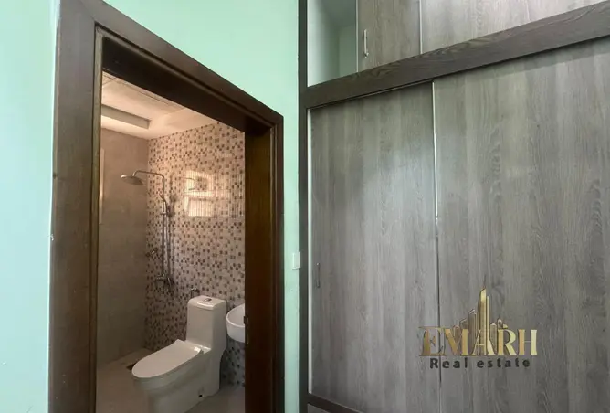164598242 - Property Image 3