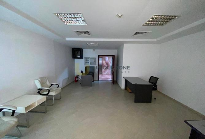 113735207 - Property Main Image