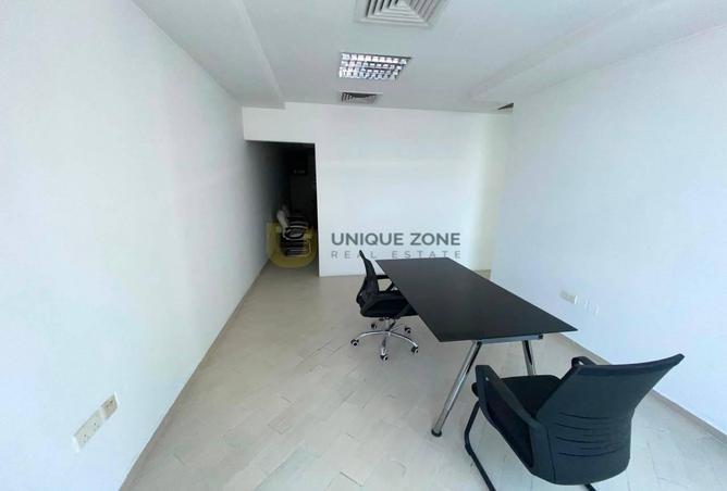 113735207 - Property Image 2