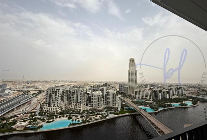 73856583 - Property Image 2