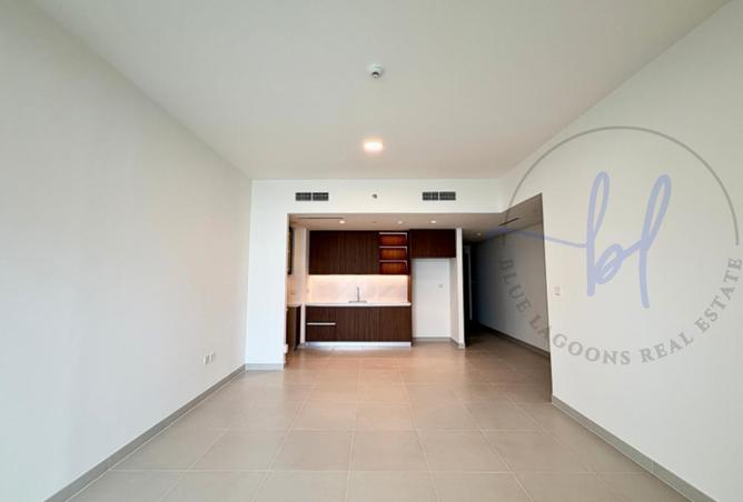 73856583 - Property Image 3