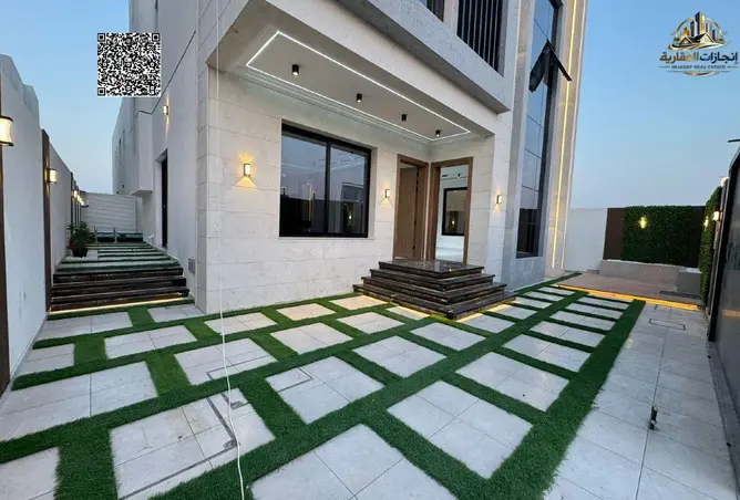 152825951 - Property Image 2