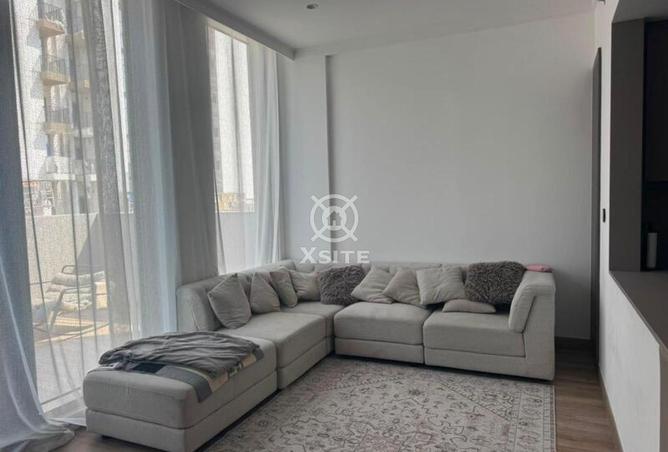 129286954 - Property Main Image