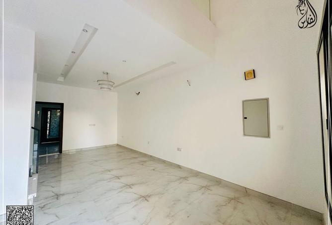 16203301 - صورة العقار 2