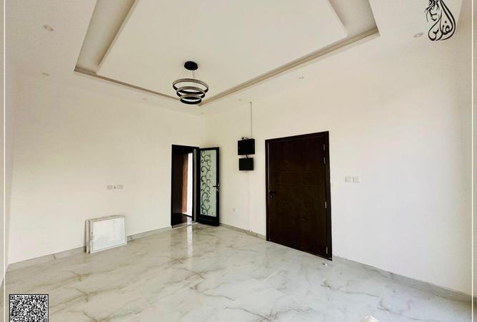 16203301 - صورة العقار 3