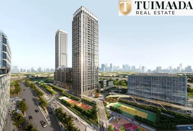 16227044 - Property Image 2