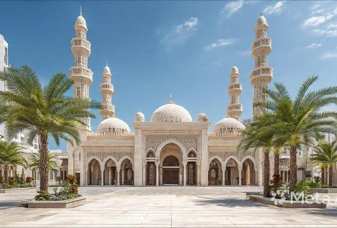 90054901 - صورة العقار 2