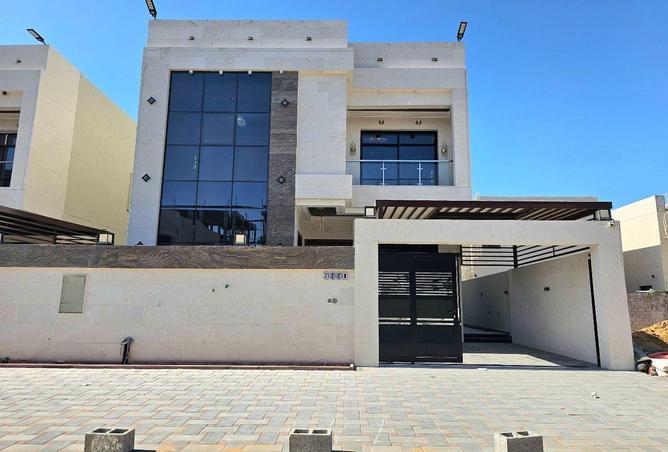 57379362 - Property Image 3