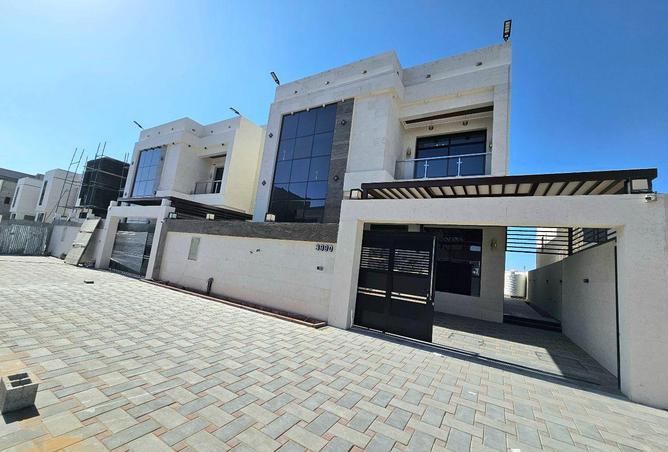 57379362 - Property Image 2