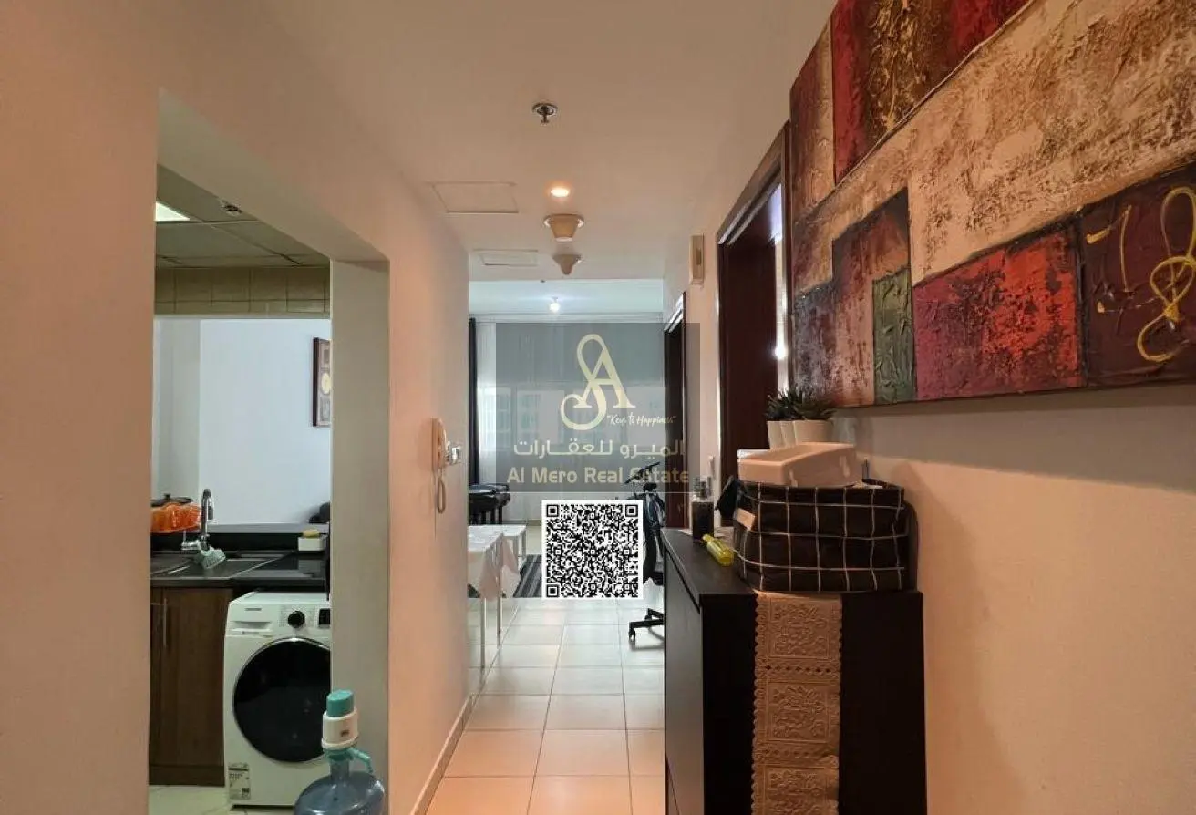 160554907 - Property Main Image