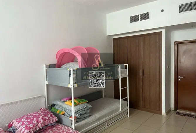 160554907 - Property Image 3