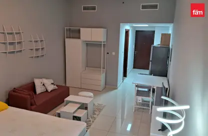 Apartment - 1 Bathroom for rent in Elite Sports Residence 6 - Elite Sports Residence - Dubai Sports City - Dubai Apartment - 1 Bathroom for rent in Elite Sports Residence 6 - Elite Sports Residence - Dubai Sports City - Dubai