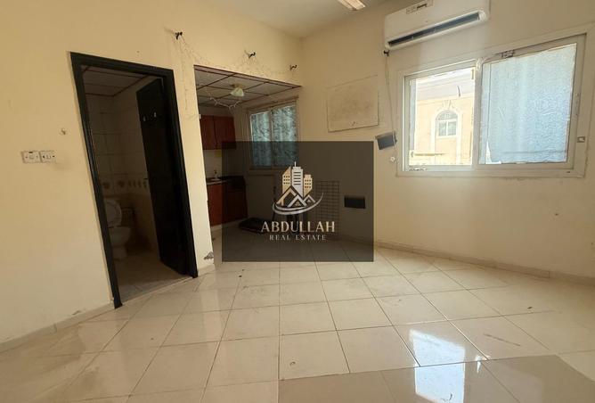 137868755 - صورة العقار 3