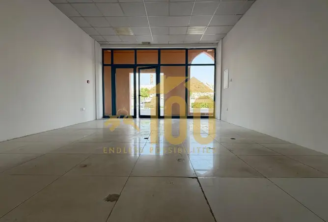 163232862 - صورة العقار 2