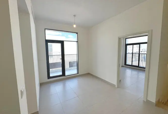 163233580 - Property Image 2