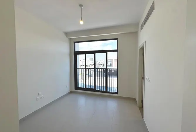 163233580 - Property Image 3