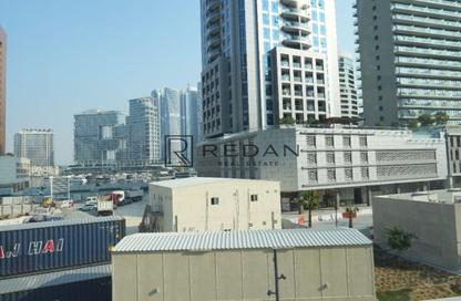Apartment - 4 Bedrooms - 5 Bathrooms for sale in The Sterling West - The Sterling - Business Bay - Dubai