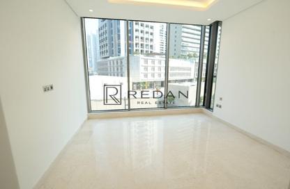 Apartment - 4 Bedrooms - 5 Bathrooms for sale in The Sterling West - The Sterling - Business Bay - Dubai