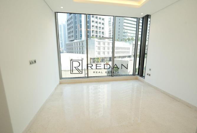 81535021 - صورة العقار 3