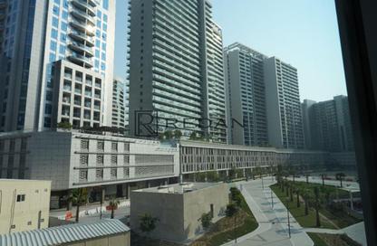 Apartment - 4 Bedrooms - 5 Bathrooms for sale in The Sterling West - The Sterling - Business Bay - Dubai