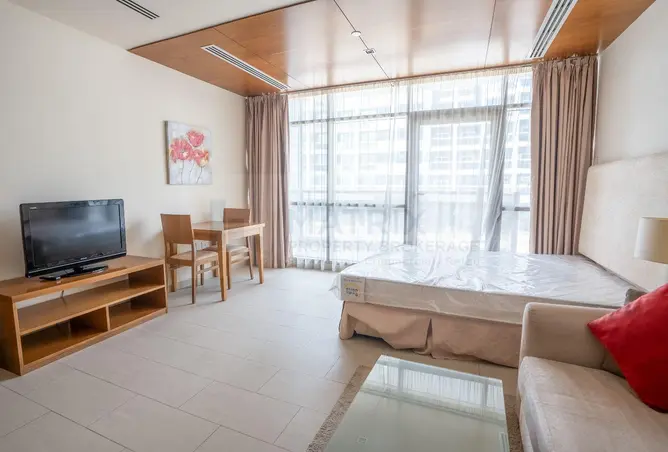 166047868 - Property Image 3