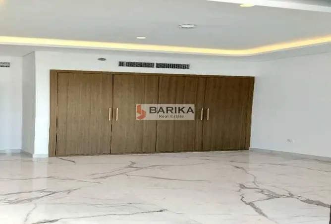 156898544 - Property Image 2