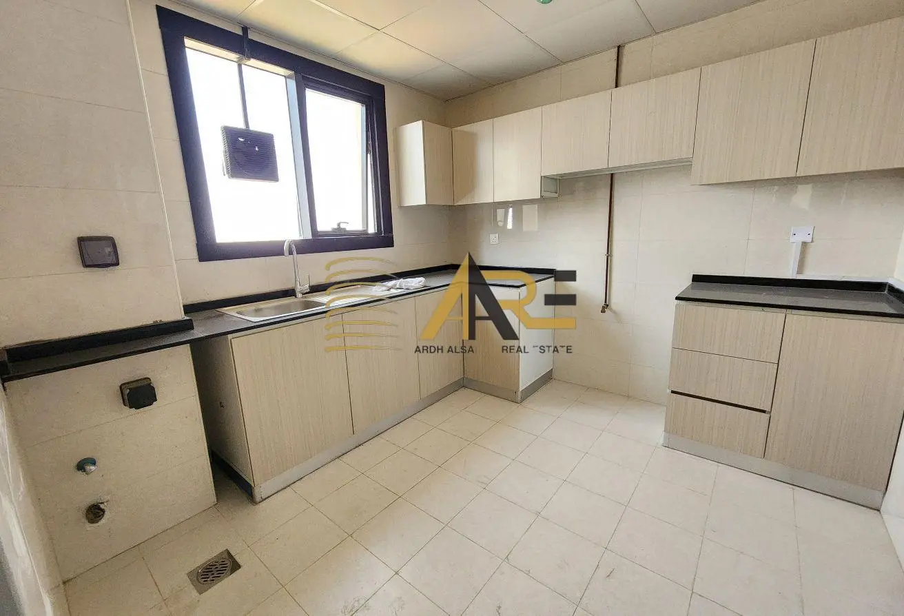 152400623 - Property Main Image