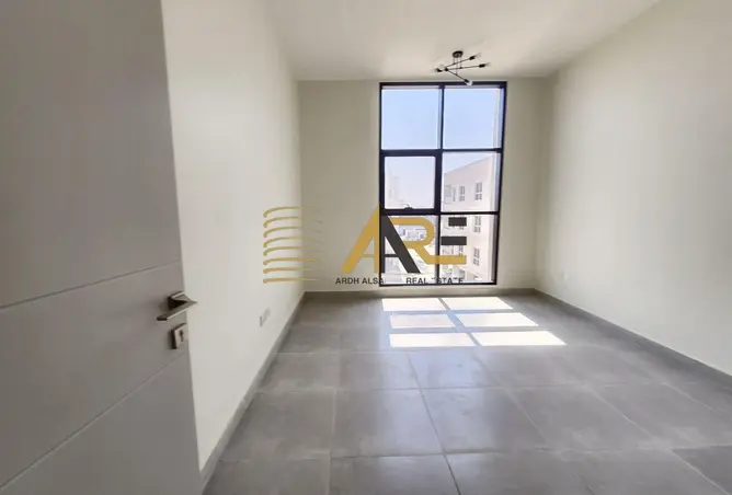 152400623 - Property Image 3