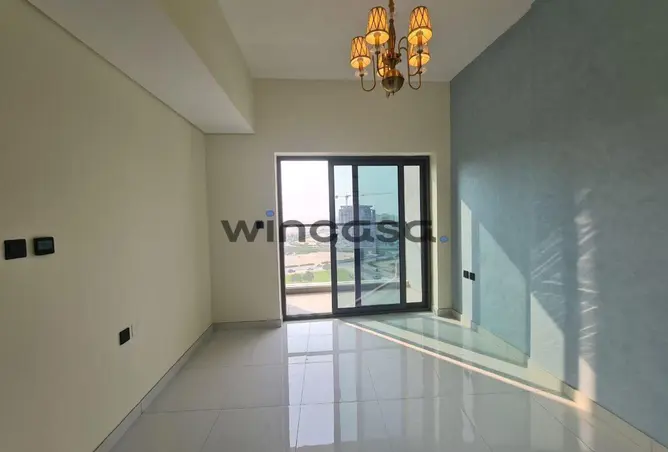 110045553 - Property Image 2