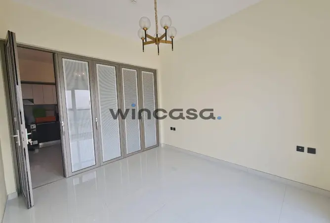 110045553 - Property Image 3