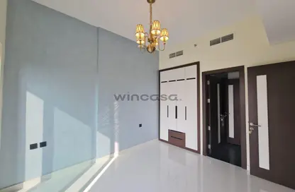 شقة - غرفة نوم - 1 حمام للايجار في وافز ريزيدنس - ليوان - دبي