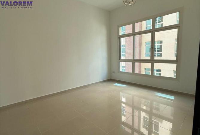 110953518 - Property Image 2