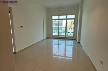 Apartment - 1 Bedroom - 2 Bathrooms for rent in La Vista Residence 1 - La Vista Residence - Dubai Silicon Oasis - Dubai