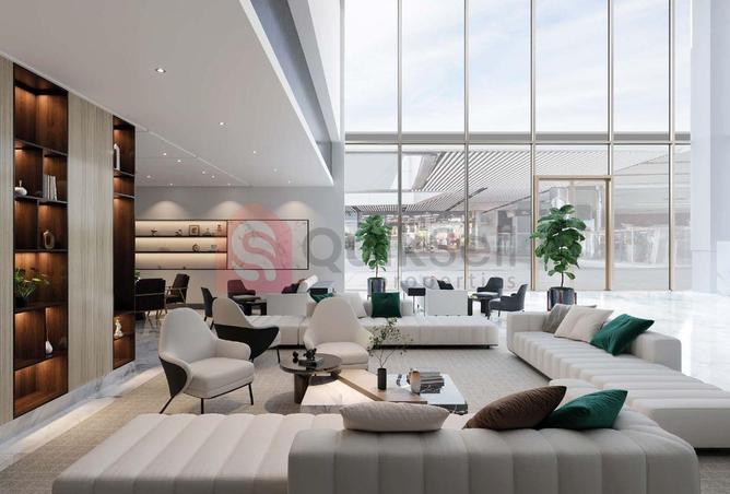 119735075 - Property Image 3
