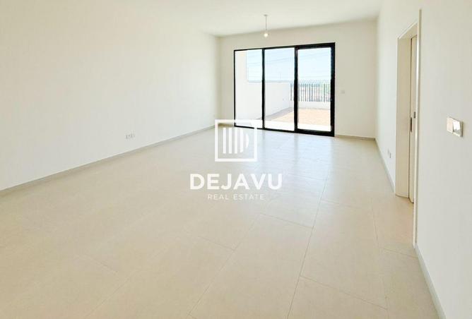 108168323 - Property Image 2