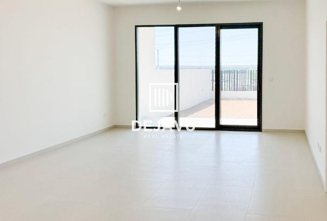 108168323 - Property Image 3