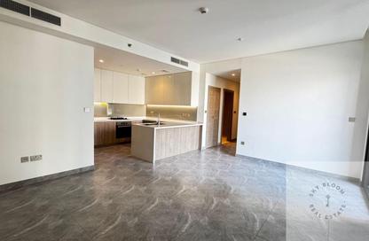 Apartment - 2 - 2 for rent in Peninsula Two - Peninsula - Business Bay - Dubai Apartment - 2 - 2 for rent in Peninsula Two - Peninsula - Business Bay - Dubai