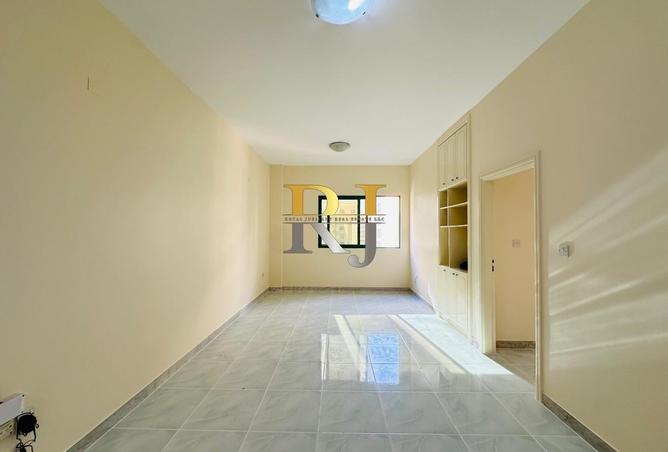 86599217 - صورة العقار 3