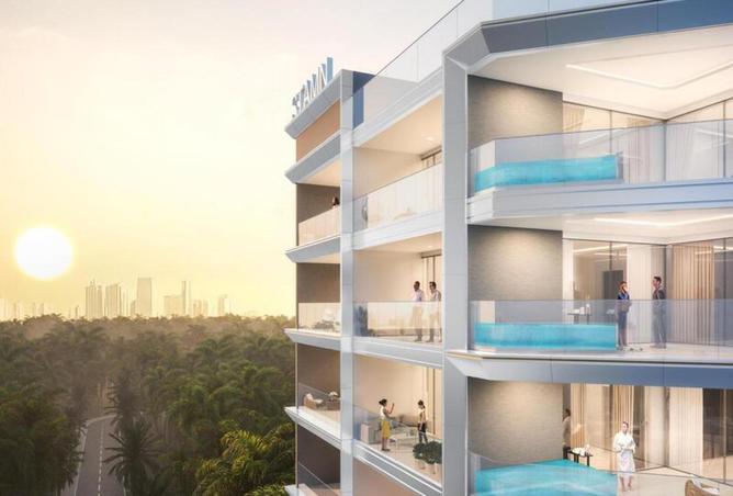 63656511 - صورة العقار 2