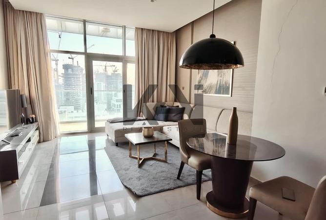 Best View | Close to Mall | Fully Furnished photo 3