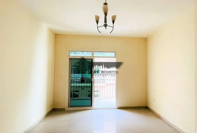 98250728 - صورة العقار 2